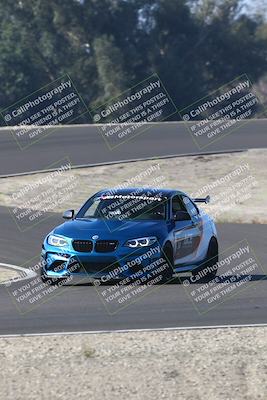 media/Nov-08-2025-Speed Ventures (Sat) [[1c7a6332f5]]/Red/Session 1 (Turn 3)/